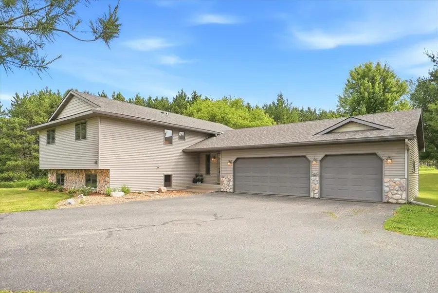 1409 138th Avenue, New Richmond, WI 54017 - #3