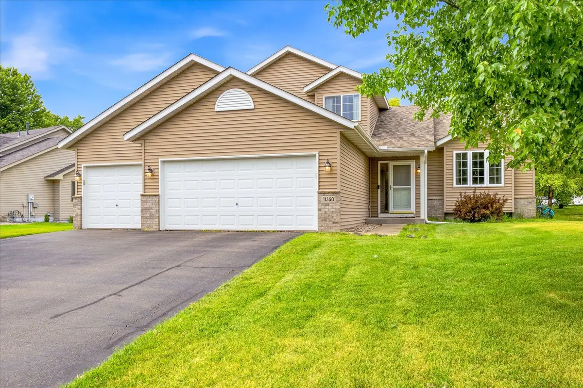 11350 53rd Street Ne, Albertville, MN 55301 - #1