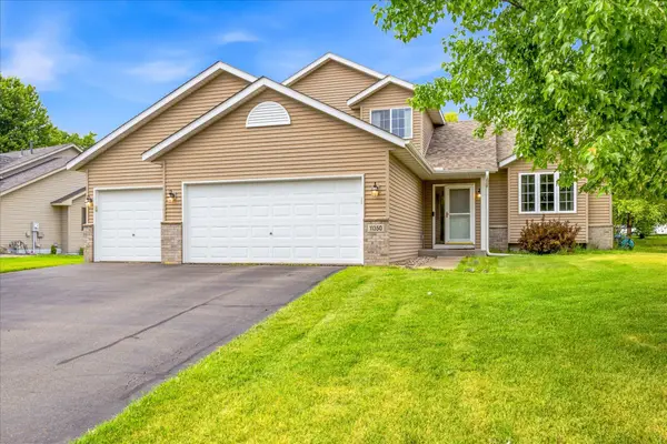 11350 53rd Street Ne, Albertville, MN 55301