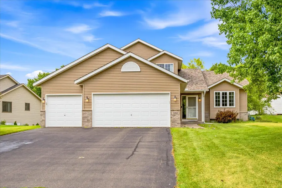 11350 53rd Street Ne, Albertville, MN 55301 - #2