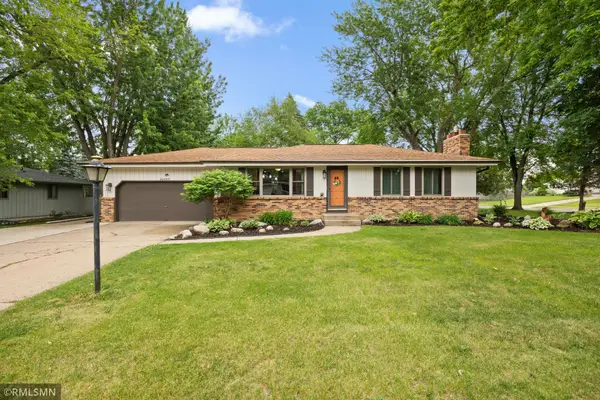 10157 Irwin Road, Minneapolis, MN 55437