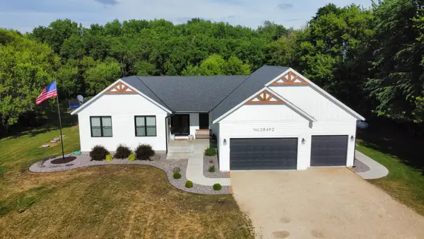 28492 Hogan Avenue, Randolph, MN 55065