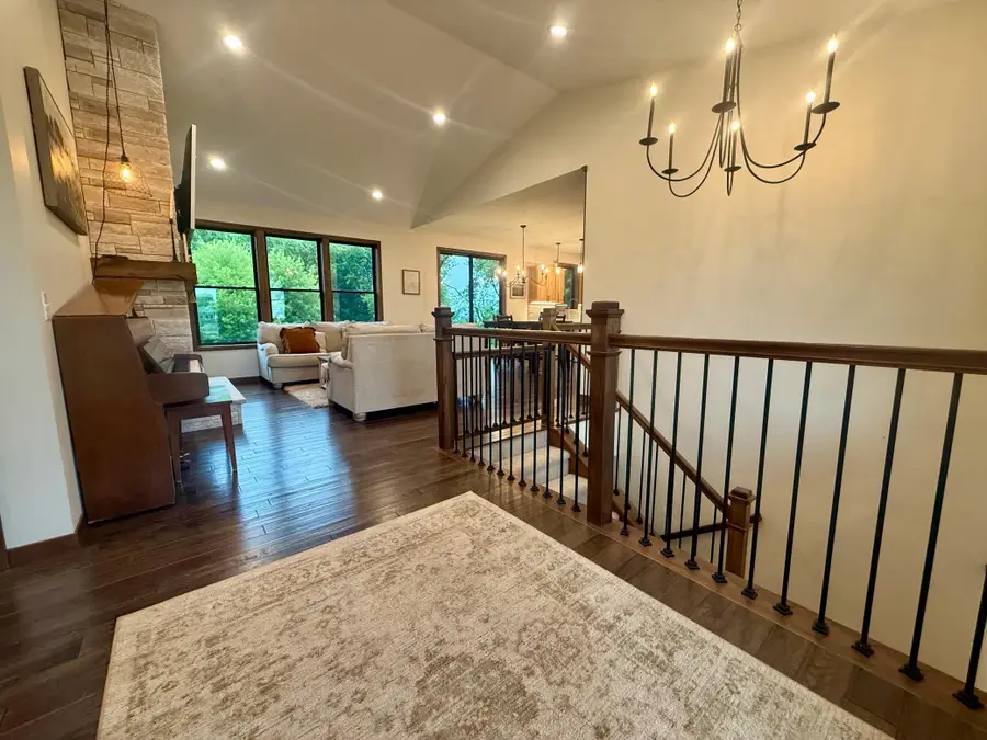 28492 Hogan Avenue, Randolph, MN 55065 - #2