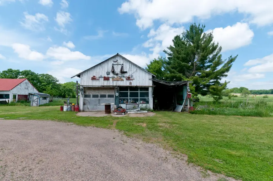 2062 3 1/2 Avenue, Chetek, WI 54728 - #3