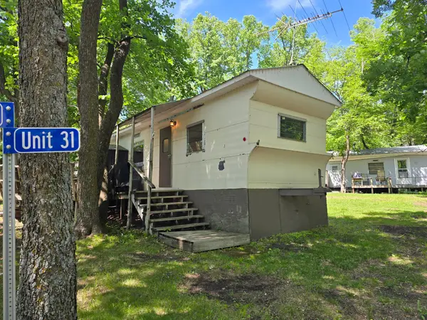 42502 240th Street #31, Henning, MN 56551
