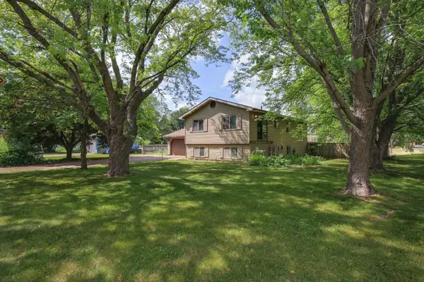 1115 Norton Street, Hammond, WI 54015