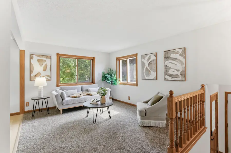 1115 Norton Street, Hammond, WI 54015 - #3