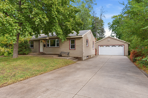 8207 3rd Avenue S, Minneapolis, MN 55420