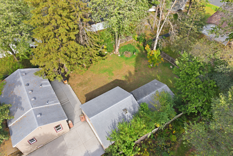 8207 3rd Avenue S, Minneapolis, MN 55420 - #2