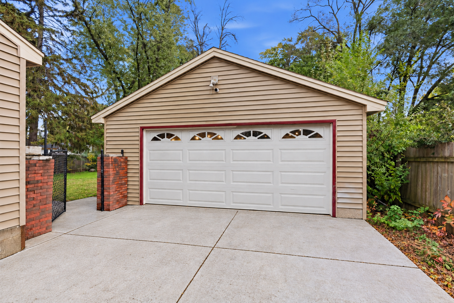 8207 3rd Avenue S, Minneapolis, MN 55420 - #3