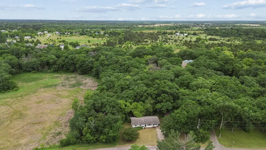 26430 146th Street Nw, Zimmerman, MN 55398 - #2