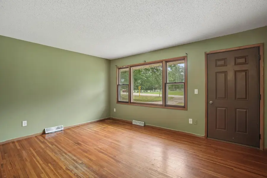 26430 146th Street Nw, Zimmerman, MN 55398 - #3