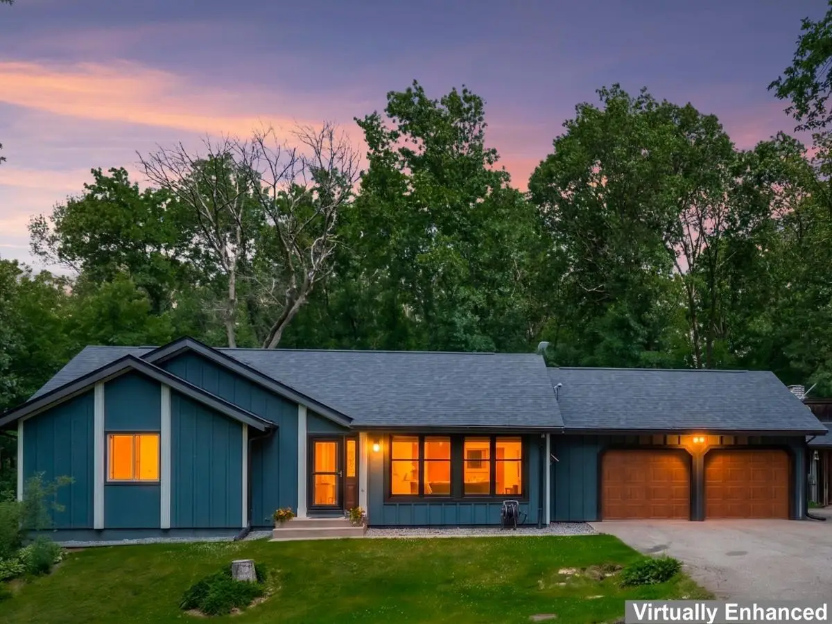 5150 123rd Street E, Northfield, MN 55057 - #1