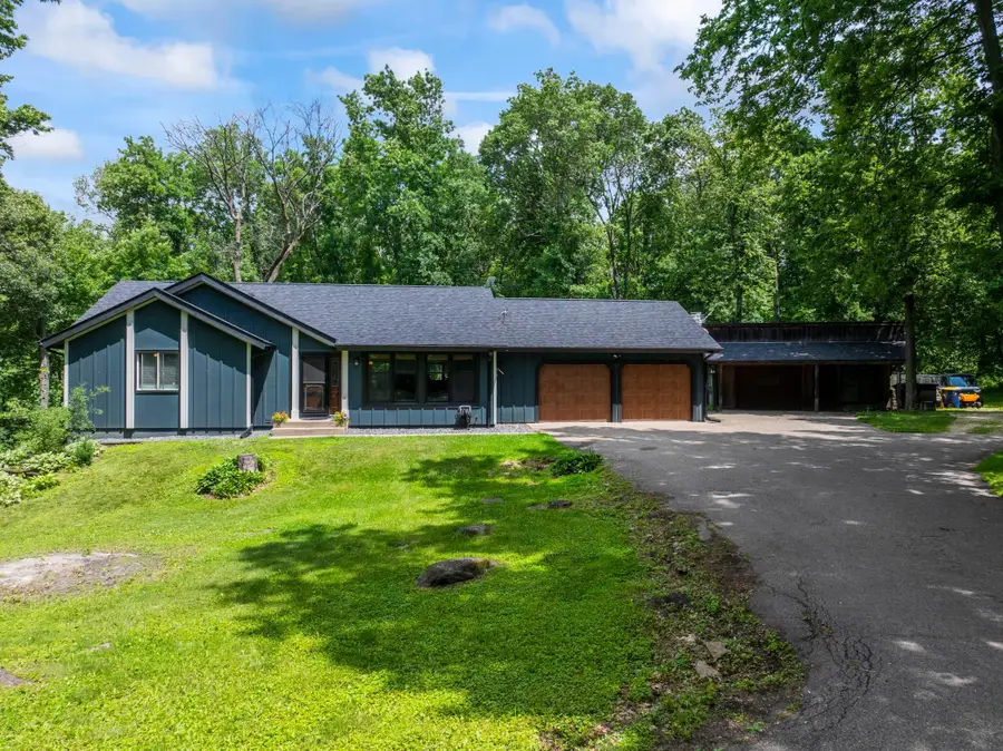 5150 123rd Street E, Northfield, MN 55057 - #2