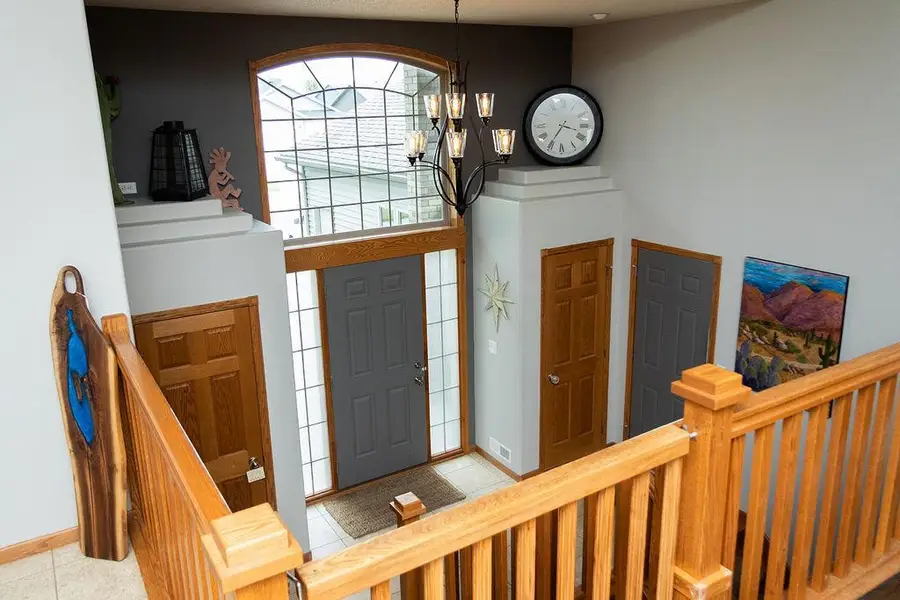 506 12th Street Ne, Dilworth, MN 56529 - #3