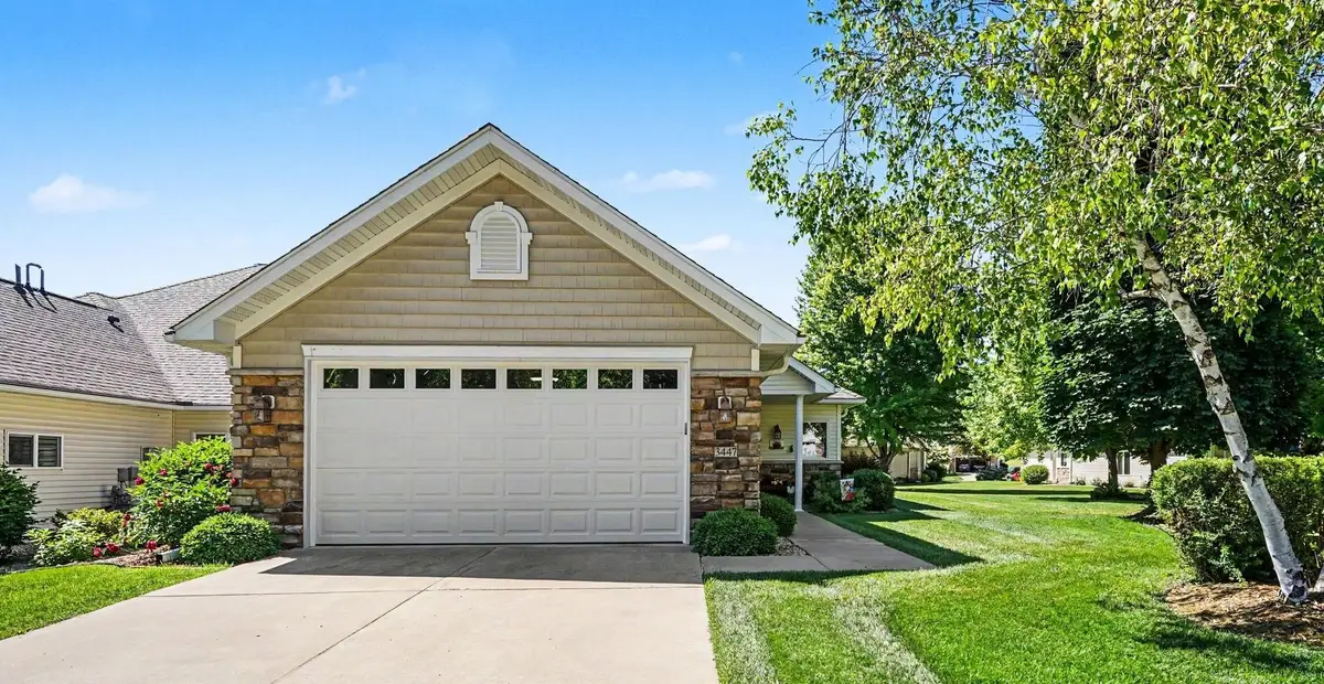 3447 Briarwood Court, Red Wing, MN 55066 - #1