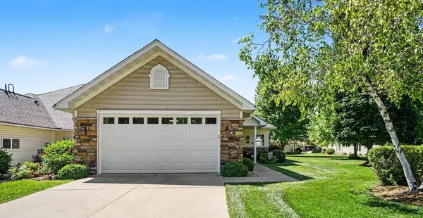 3447 Briarwood Court, Red Wing, MN 55066