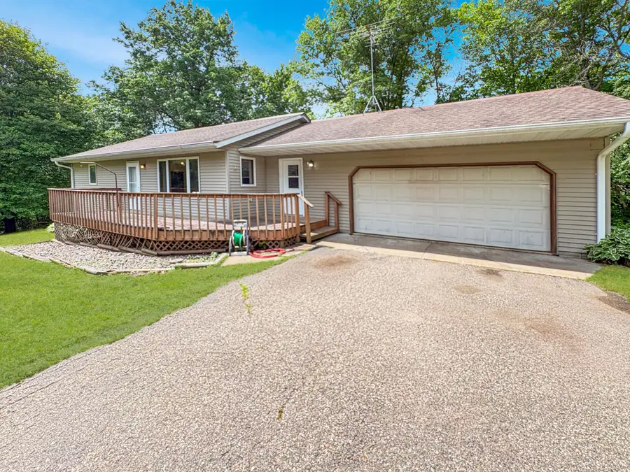 1622 Us Highway 8, Saint Croix Falls, WI 54024 - #2
