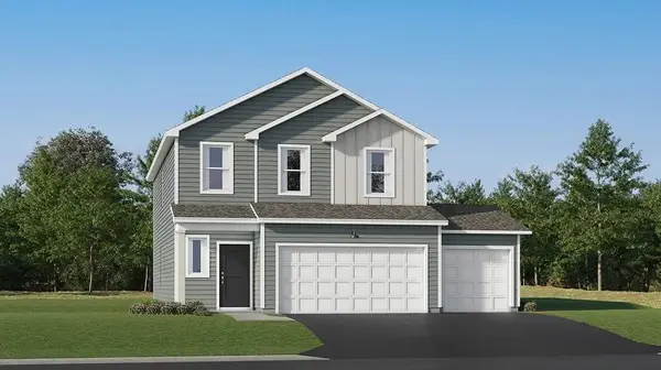 808 Hopkins Lane, Buffalo, MN 55313