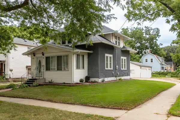 628 4th Avenue Se, Rochester, MN 55904