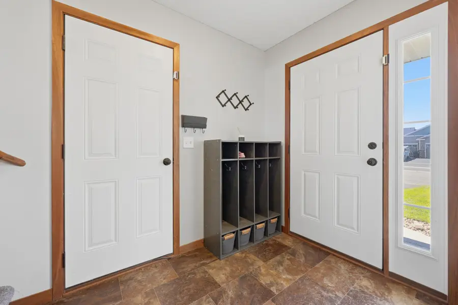 4399 87th Street Ne, Monticello, MN 55362 - #2