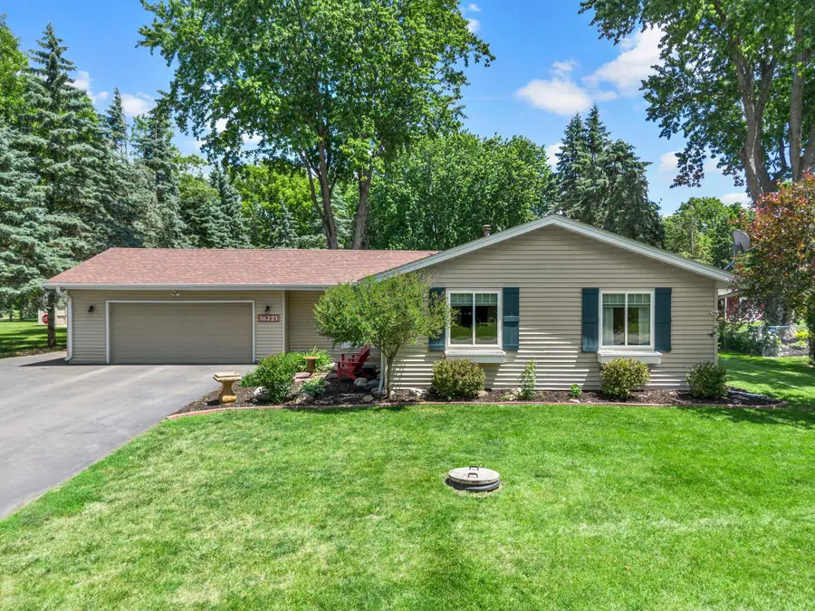 16221 Creekwood Circle, Prior Lake, MN 55372 - #2