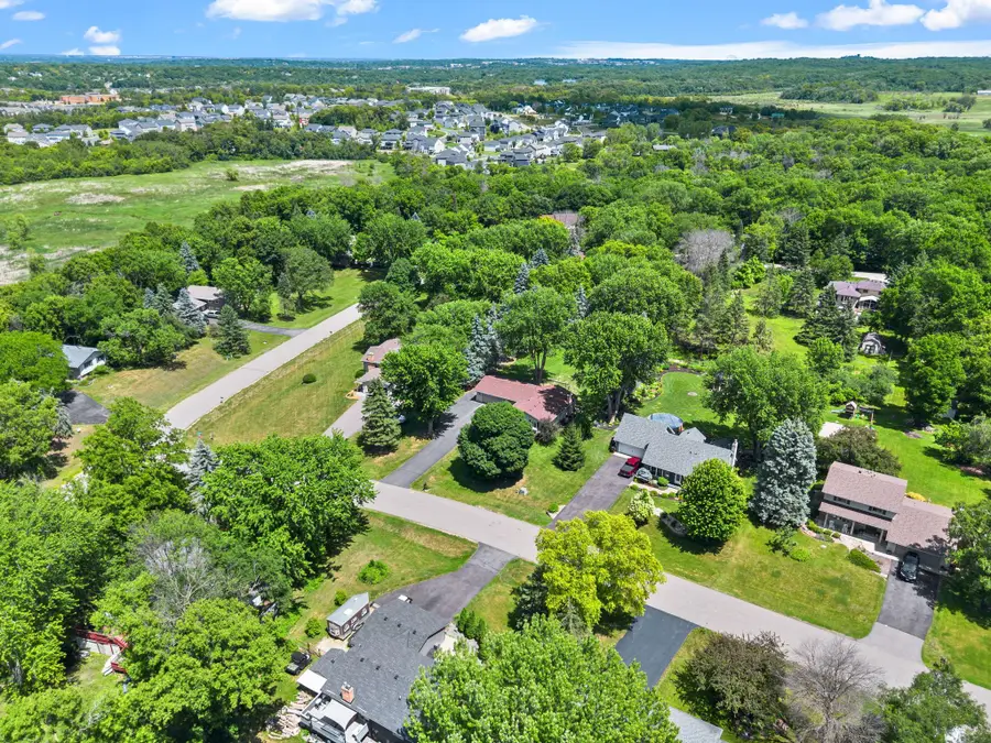 16221 Creekwood Circle, Prior Lake, MN 55372 - #3