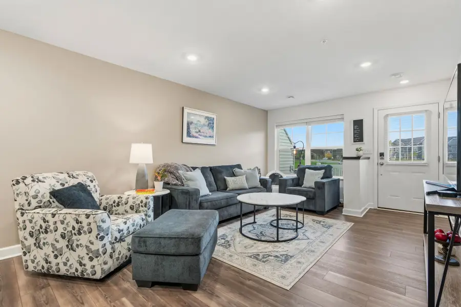 14909 Archdale Lane, Rosemount, MN 55068 - #2