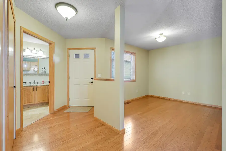 2340 19th Avenue Ne, Minneapolis, MN 55418 - #2