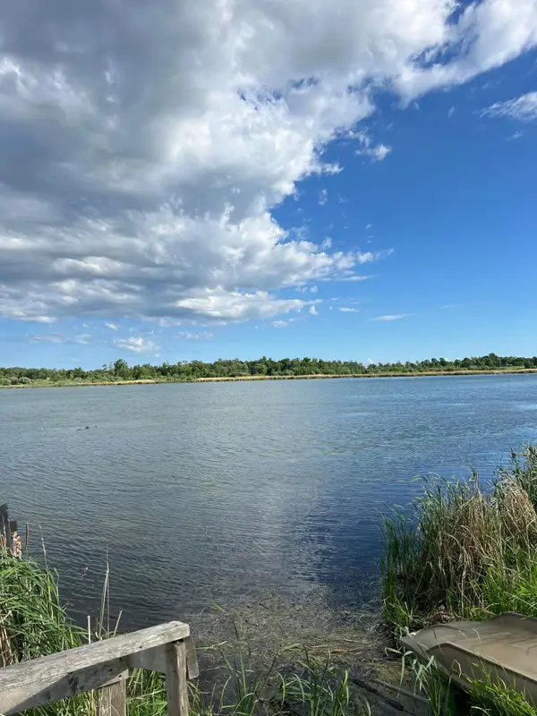 43xxx Inlet Estates Trail, Ottertail, MN 56571