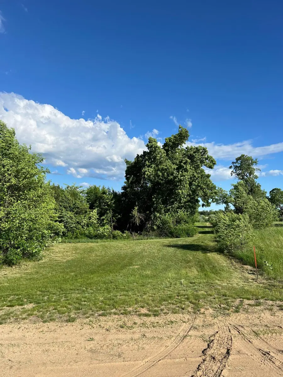 43xxx Inlet Estates Trail, Ottertail, MN 56571 - #3