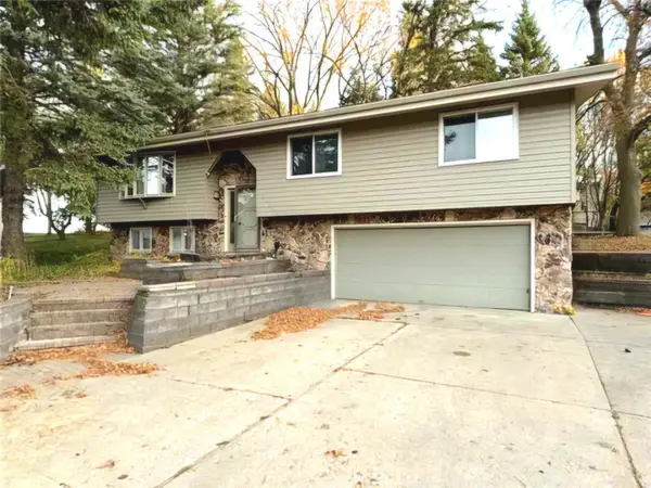 1000 16th Street Ne, Willmar, MN 56201