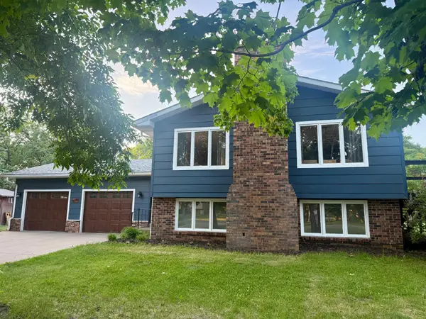 6078 Donald Street, Baxter, MN 56425