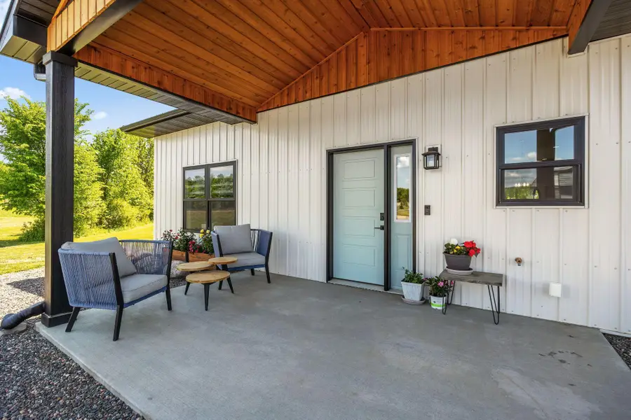 30658 Jodrell Street Ne, Cambridge, MN 55008 - #2