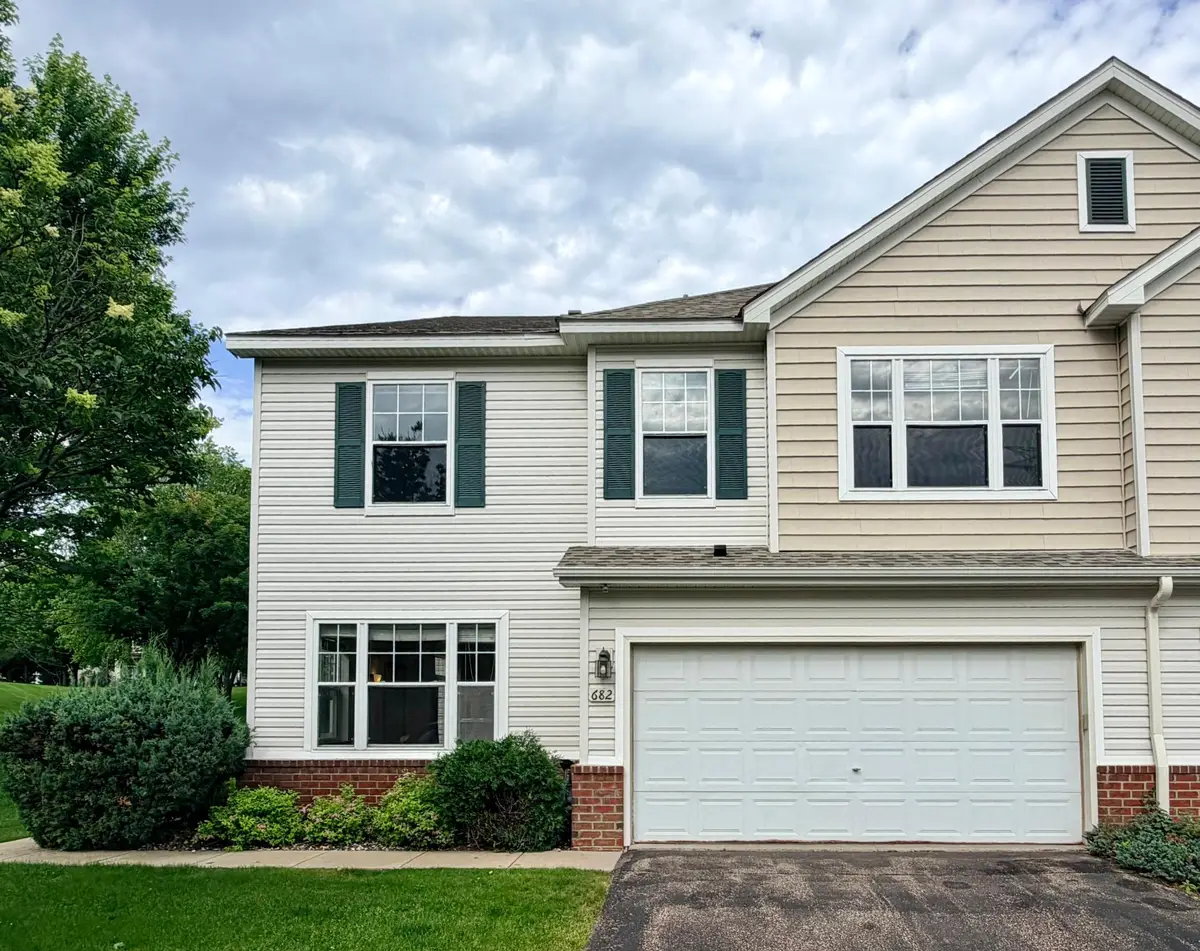682 Princeton Avenue, Shakopee, MN 55379 - #1