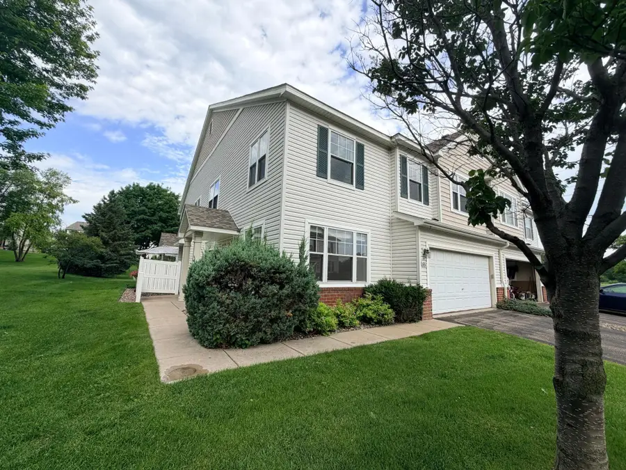 682 Princeton Avenue, Shakopee, MN 55379 - #2