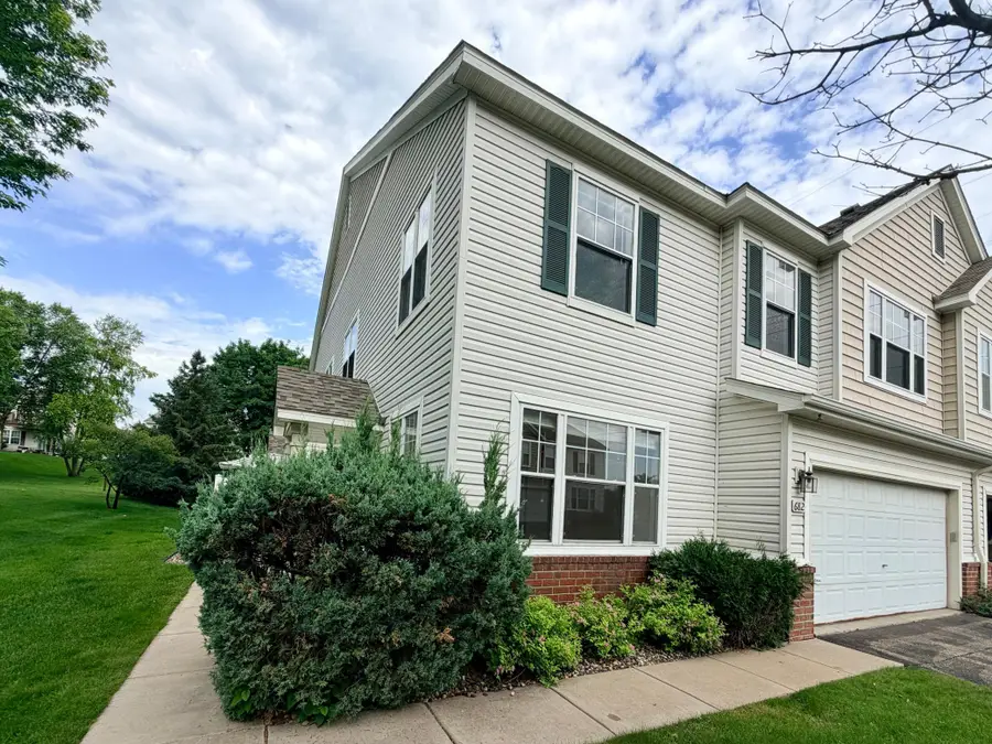 682 Princeton Avenue, Shakopee, MN 55379 - #3