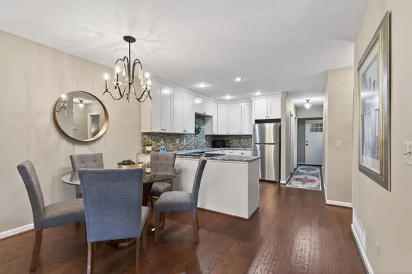 149 Riverview Drive #11, Monticello, MN 55362