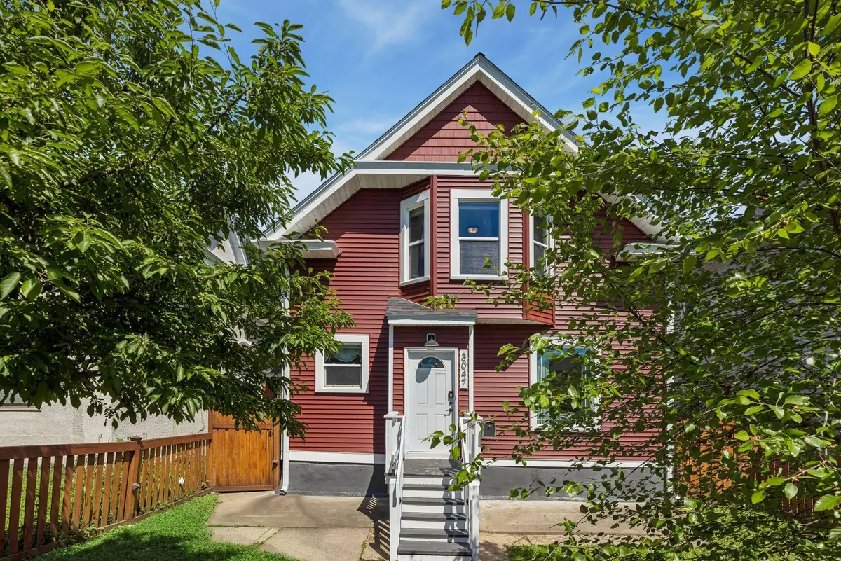 3047 14th Avenue S, Minneapolis, MN 55407 - #1