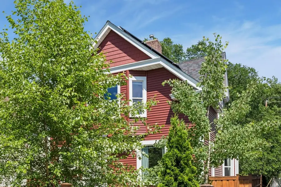 3047 14th Avenue S, Minneapolis, MN 55407 - #2