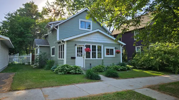 611 N 5th Street, Brainerd, MN 56401