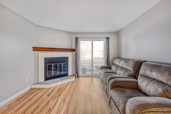 1713 Fulham Street #F, Saint Paul, MN 55113