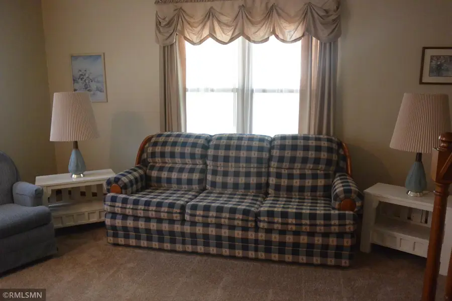 1514 Chandler Avenue N, Glencoe, MN 55336 - #3