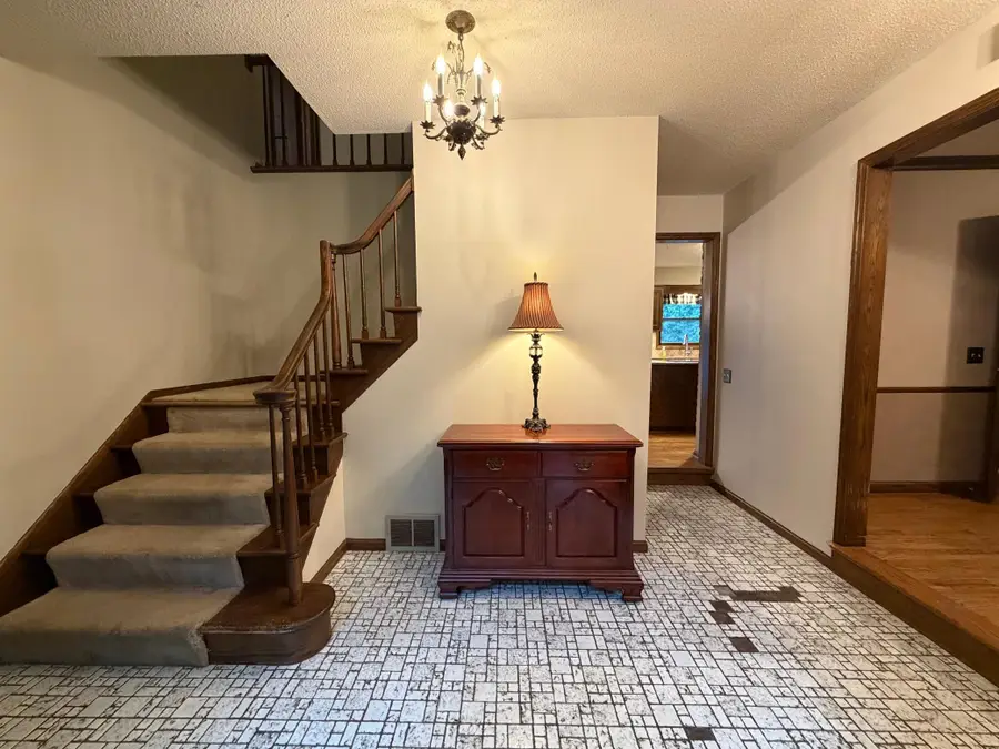 11905 26th Avenue N, Plymouth, MN 55441 - #3