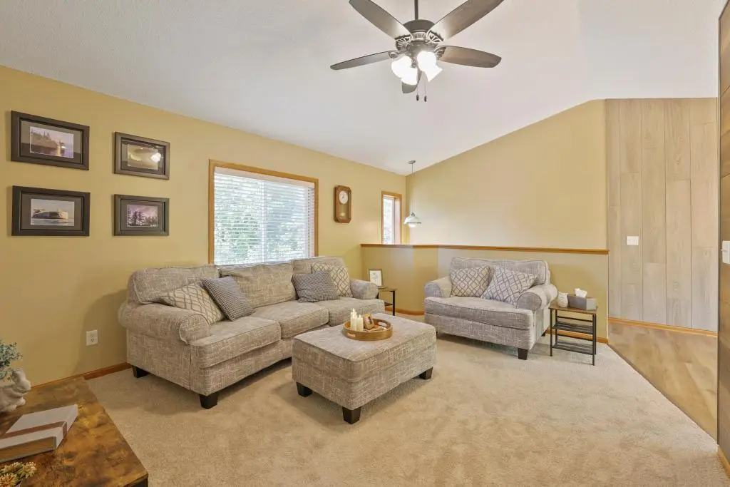 7010 Jorgensen Lane S, Cottage Grove, MN 55016 - #1