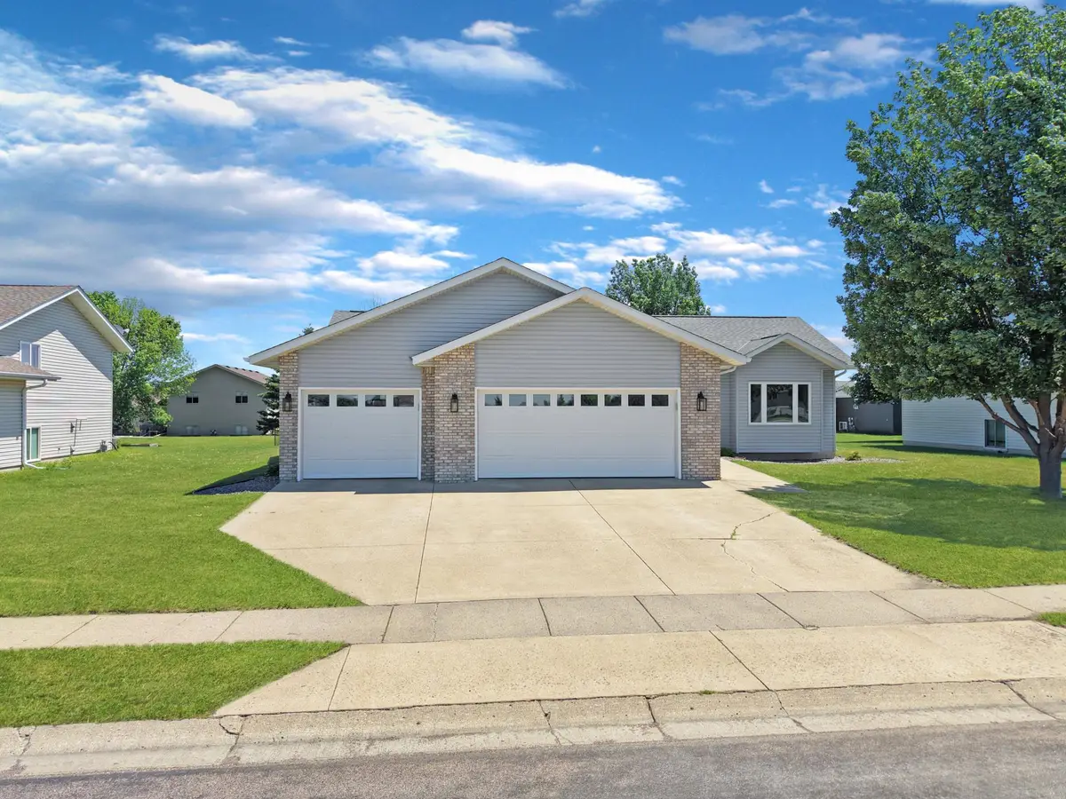 211 Rainbow Drive, Marshall, MN 56258 - #1