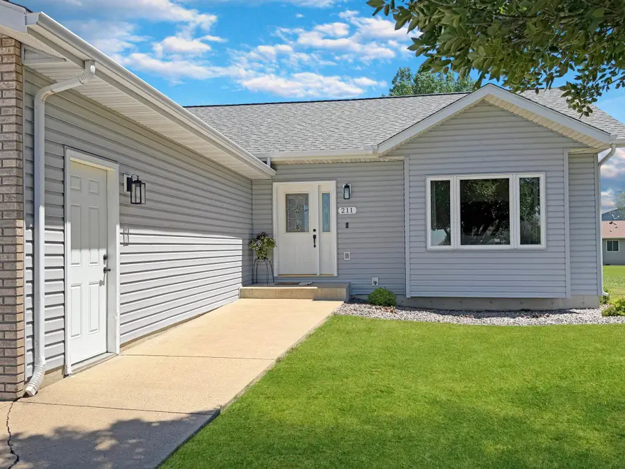 211 Rainbow Drive, Marshall, MN 56258 - #2