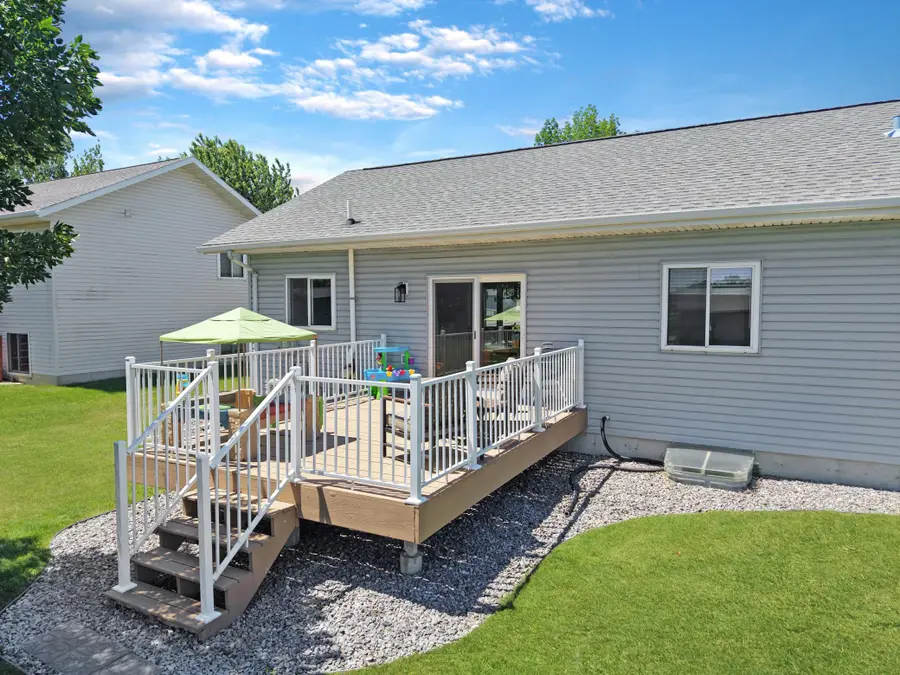 211 Rainbow Drive, Marshall, MN 56258 - #3