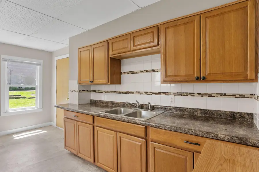 454 Sherburne Avenue, Saint Paul, MN 55103 - #2