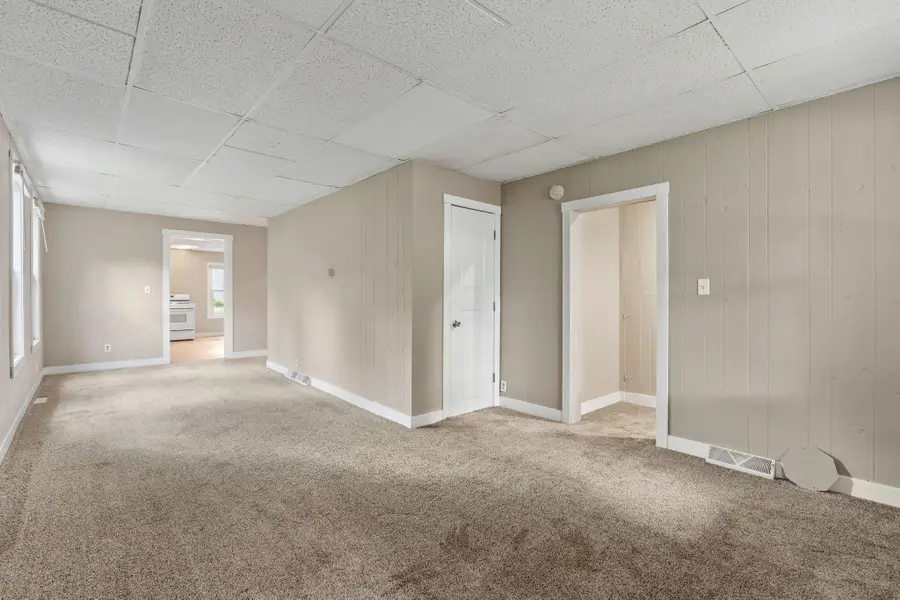 454 Sherburne Avenue, Saint Paul, MN 55103 - #3